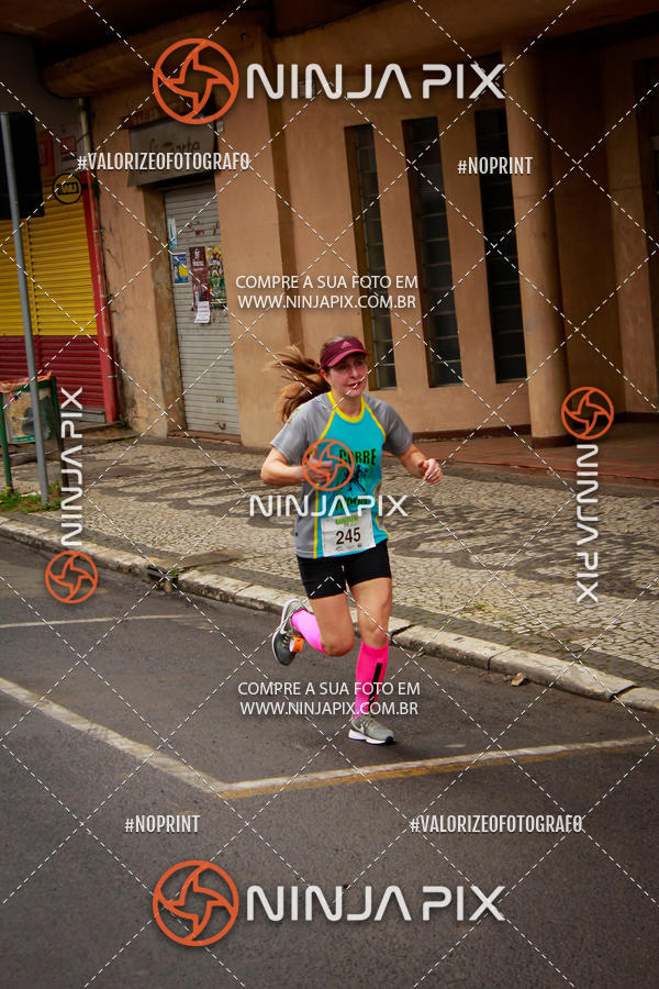 Buy your photos of the event2 Corrida Run UNIUV on Fotop