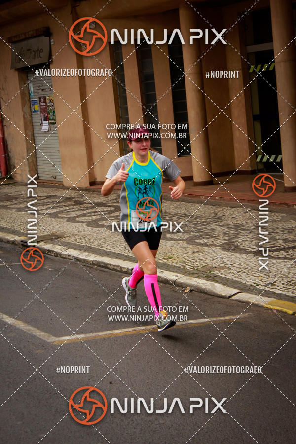 Buy your photos of the event2 Corrida Run UNIUV on Fotop