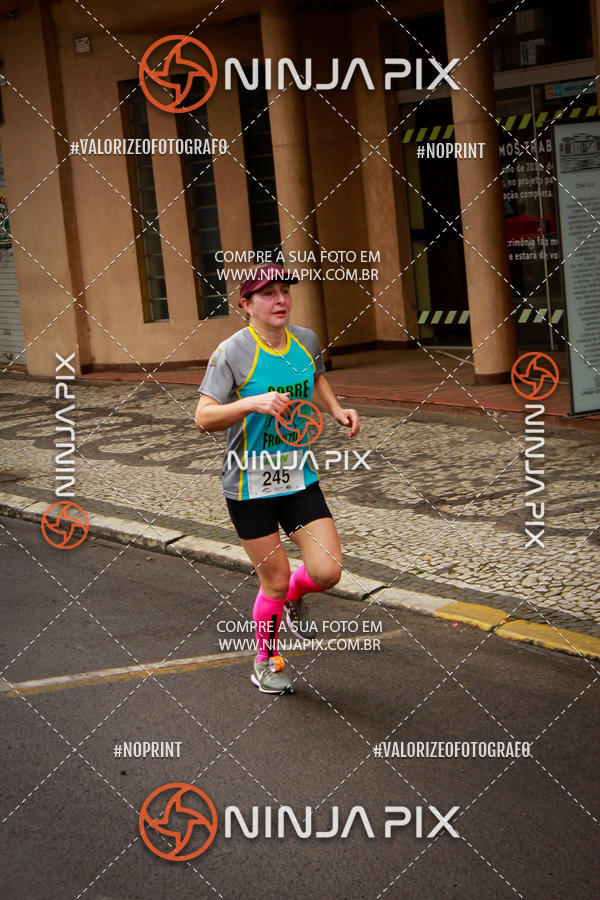 Buy your photos of the event2 Corrida Run UNIUV on Fotop