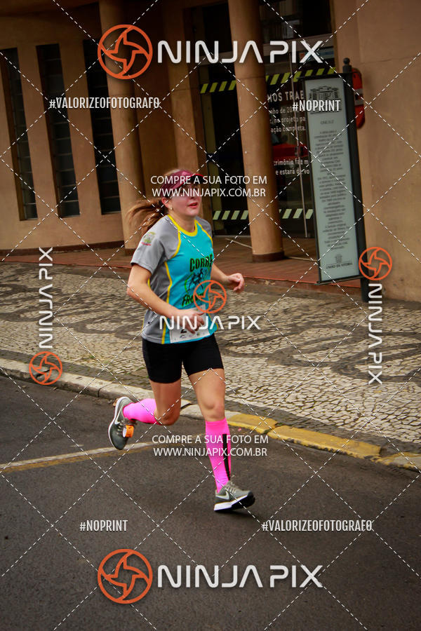 Buy your photos of the event2 Corrida Run UNIUV on Fotop