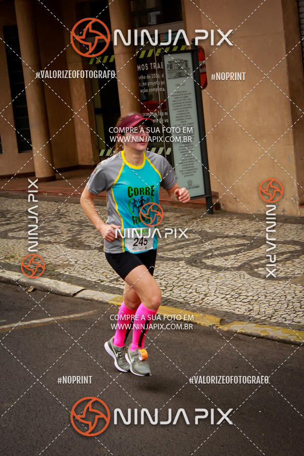Buy your photos of the event2 Corrida Run UNIUV on Fotop