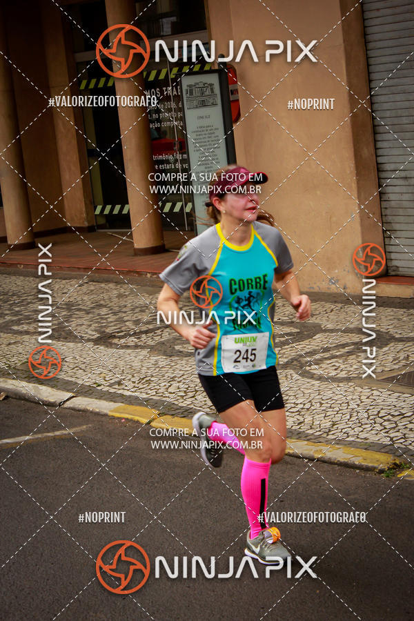 Buy your photos of the event2 Corrida Run UNIUV on Fotop
