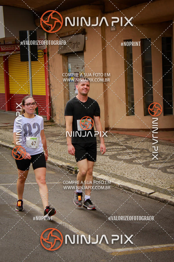Buy your photos of the event2 Corrida Run UNIUV on Fotop