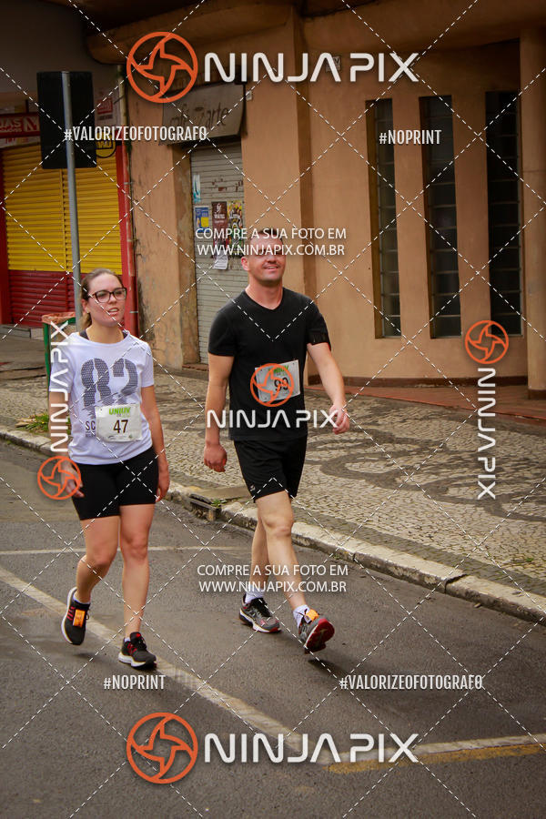 Buy your photos of the event2 Corrida Run UNIUV on Fotop