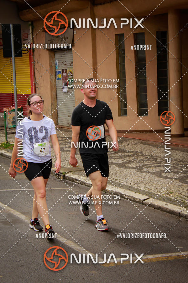 Buy your photos of the event2 Corrida Run UNIUV on Fotop