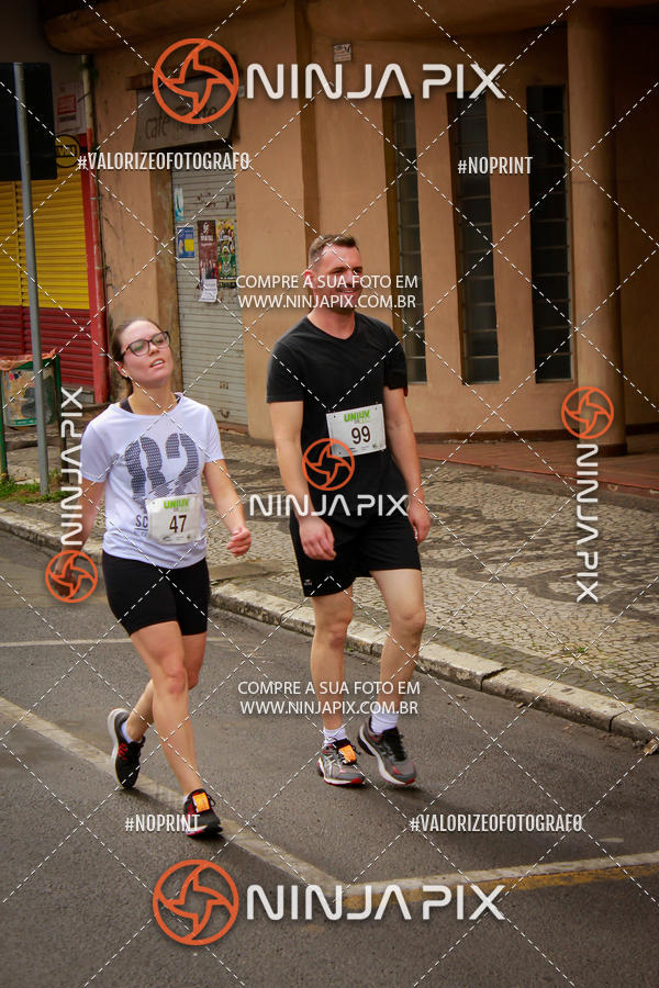 Buy your photos of the event2 Corrida Run UNIUV on Fotop