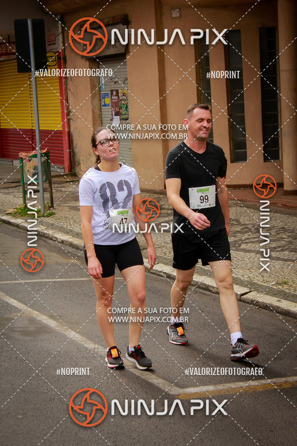 Buy your photos of the event2 Corrida Run UNIUV on Fotop