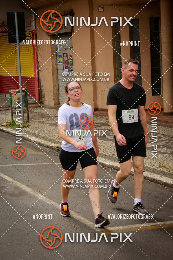 Buy your photos of the event2 Corrida Run UNIUV on Fotop