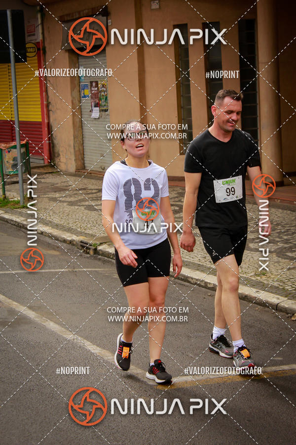 Buy your photos of the event2 Corrida Run UNIUV on Fotop