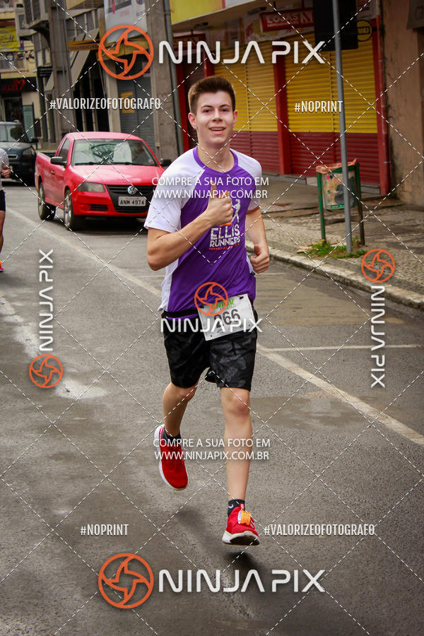Buy your photos of the event2 Corrida Run UNIUV on Fotop