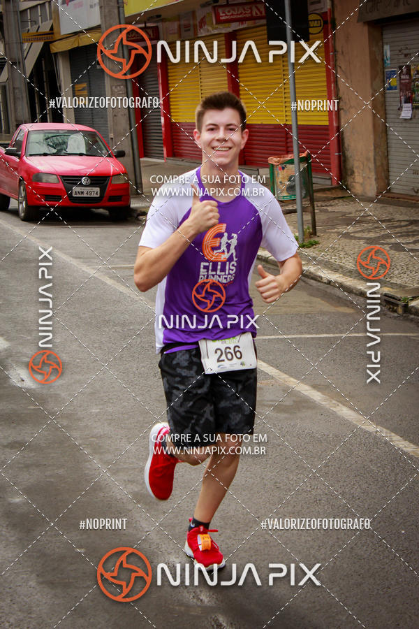 Compra tus fotos del evento2 Corrida Run UNIUV En Fotop
