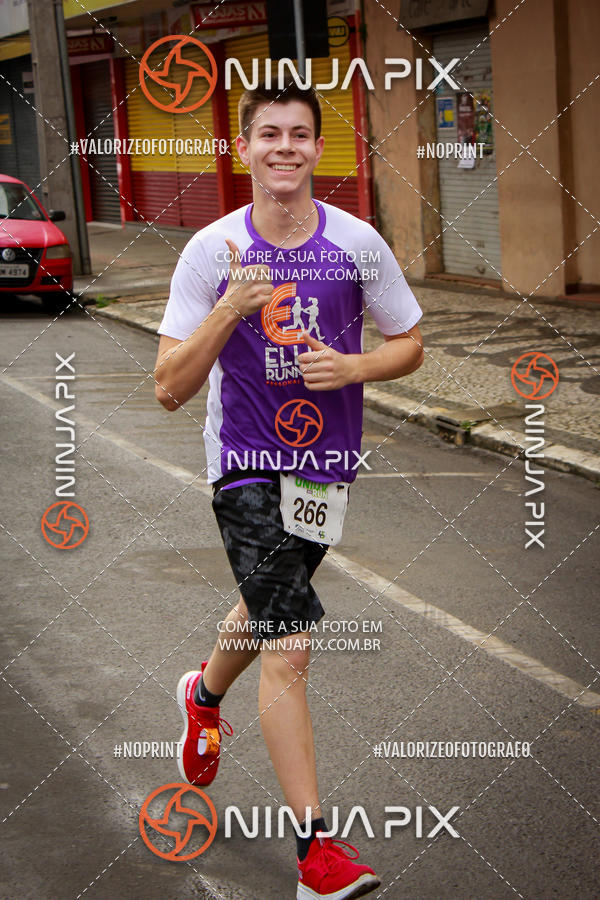 Compra tus fotos del evento2 Corrida Run UNIUV En Fotop