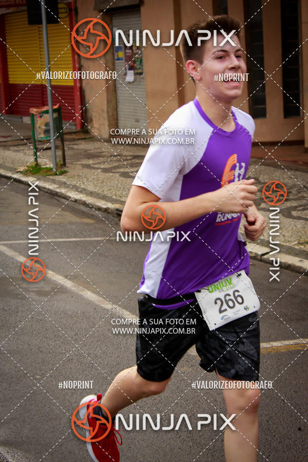 Compra tus fotos del evento2 Corrida Run UNIUV En Fotop