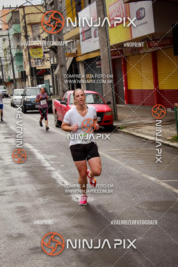 Compra tus fotos del evento2 Corrida Run UNIUV En Fotop