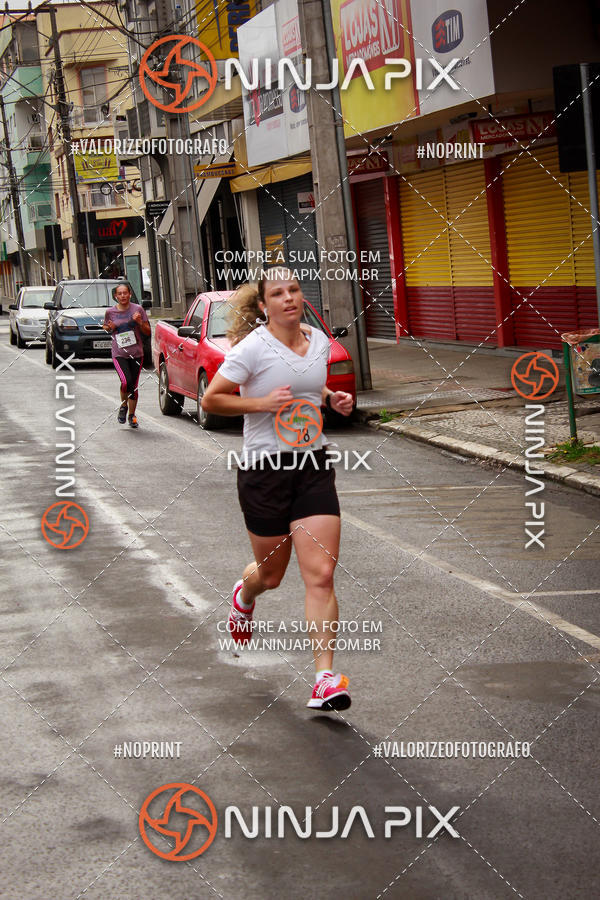 Compra tus fotos del evento2 Corrida Run UNIUV En Fotop