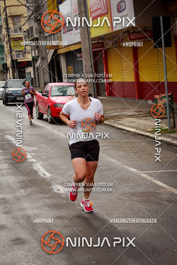 Compra tus fotos del evento2 Corrida Run UNIUV En Fotop