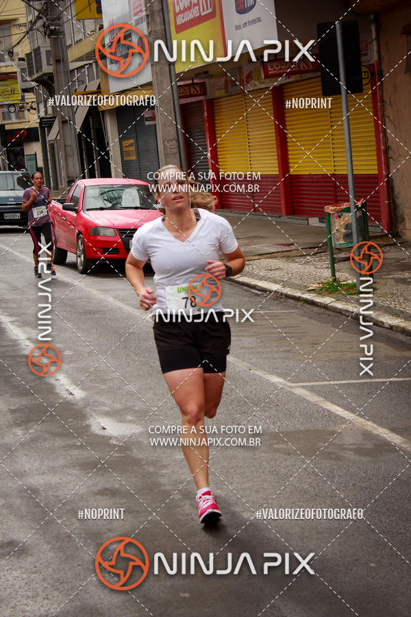 Compra tus fotos del evento2 Corrida Run UNIUV En Fotop