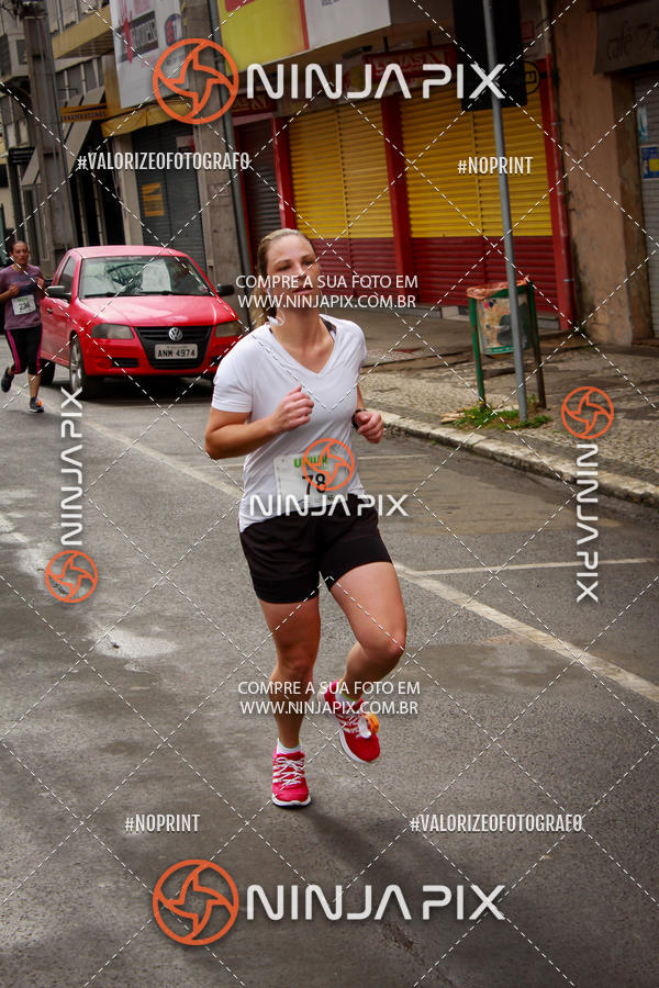 Compra tus fotos del evento2 Corrida Run UNIUV En Fotop