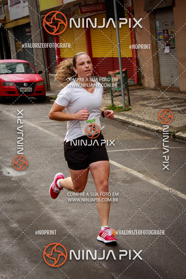 Compra tus fotos del evento2 Corrida Run UNIUV En Fotop