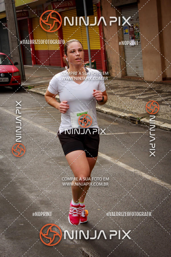 Compra tus fotos del evento2 Corrida Run UNIUV En Fotop