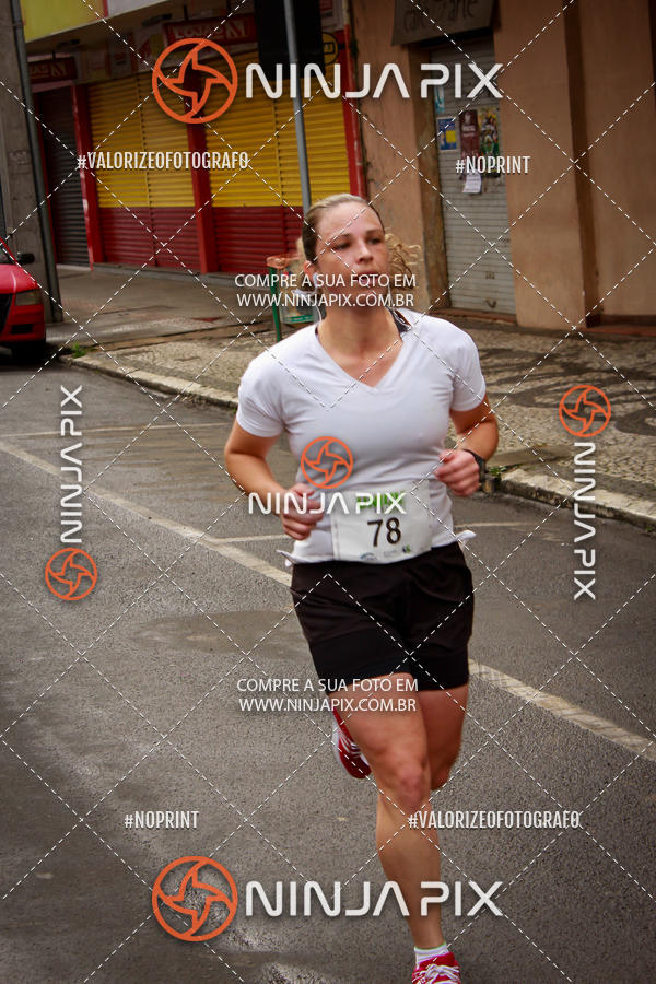 Compra tus fotos del evento2 Corrida Run UNIUV En Fotop