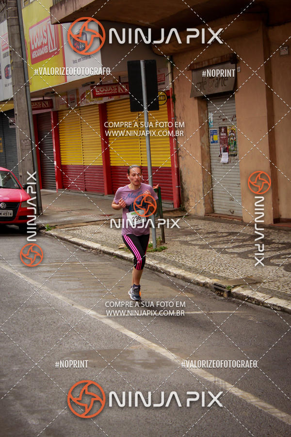 Compra tus fotos del evento2 Corrida Run UNIUV En Fotop