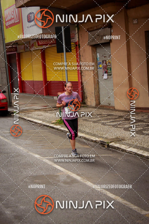 Compra tus fotos del evento2 Corrida Run UNIUV En Fotop