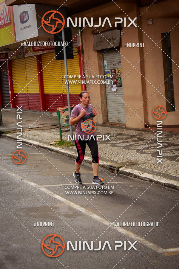 Compra tus fotos del evento2 Corrida Run UNIUV En Fotop