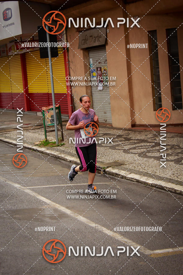Compra tus fotos del evento2 Corrida Run UNIUV En Fotop