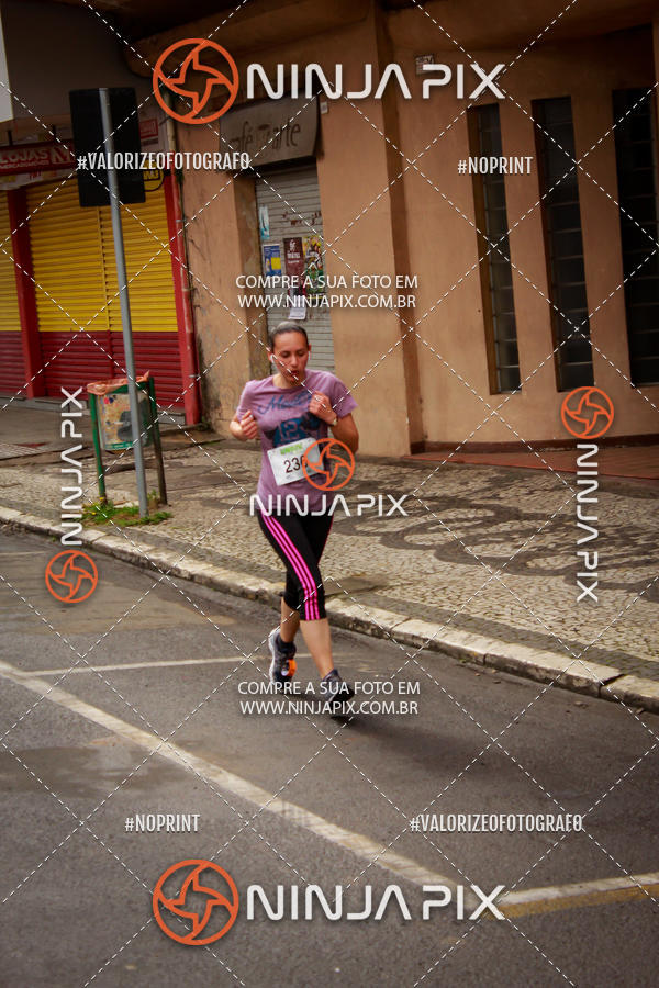 Compra tus fotos del evento2 Corrida Run UNIUV En Fotop