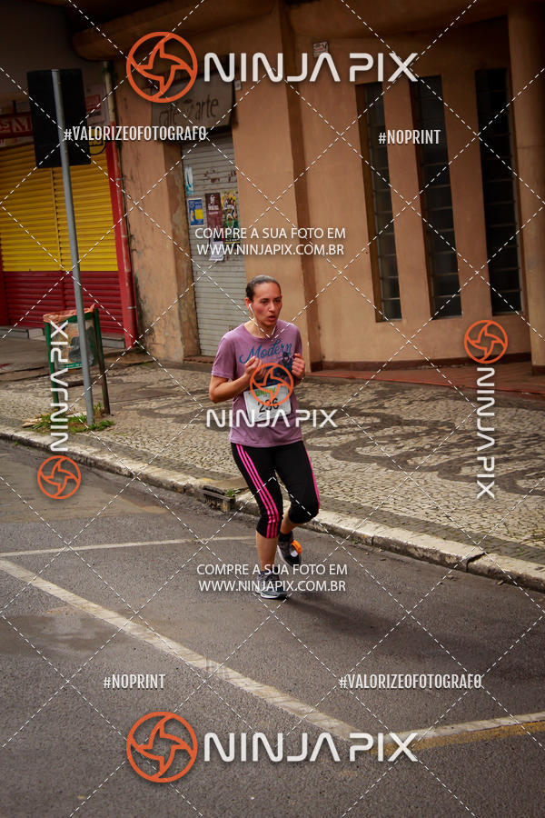 Compra tus fotos del evento2 Corrida Run UNIUV En Fotop