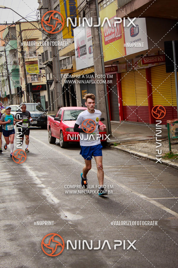 Compra tus fotos del evento2 Corrida Run UNIUV En Fotop