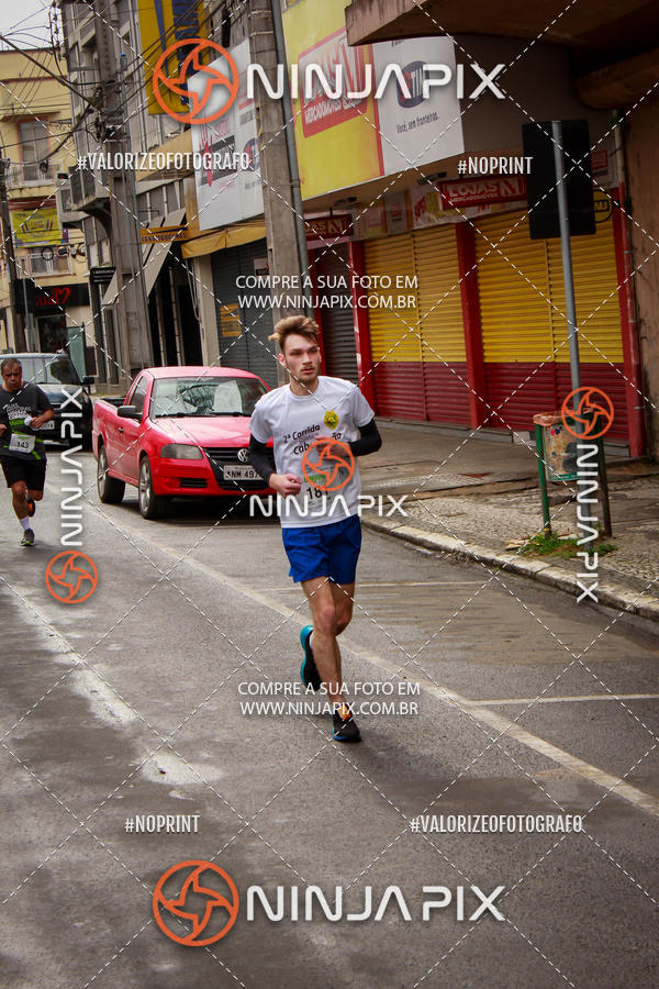 Compra tus fotos del evento2 Corrida Run UNIUV En Fotop