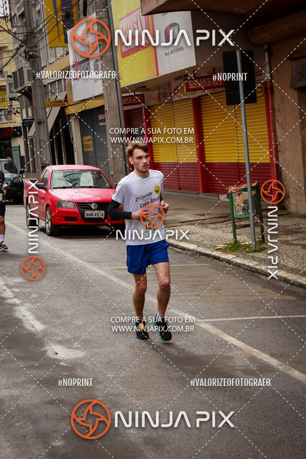 Compra tus fotos del evento2 Corrida Run UNIUV En Fotop