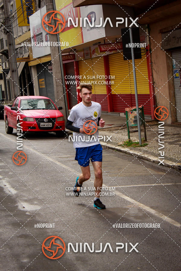 Compra tus fotos del evento2 Corrida Run UNIUV En Fotop