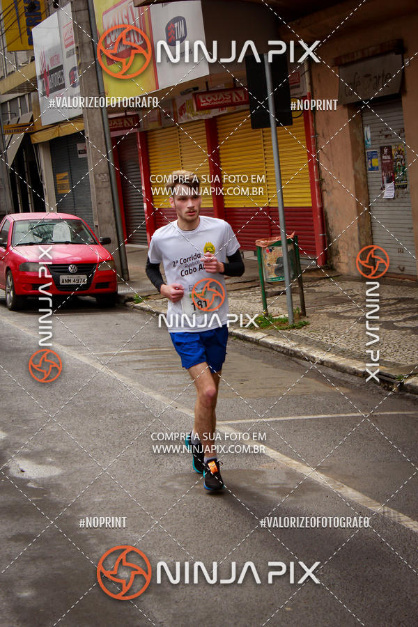 Compra tus fotos del evento2 Corrida Run UNIUV En Fotop