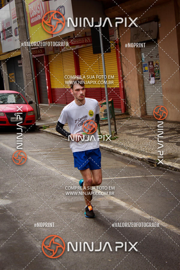 Compra tus fotos del evento2 Corrida Run UNIUV En Fotop