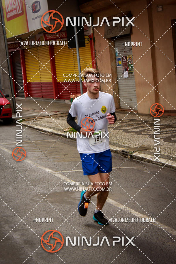Compra tus fotos del evento2 Corrida Run UNIUV En Fotop