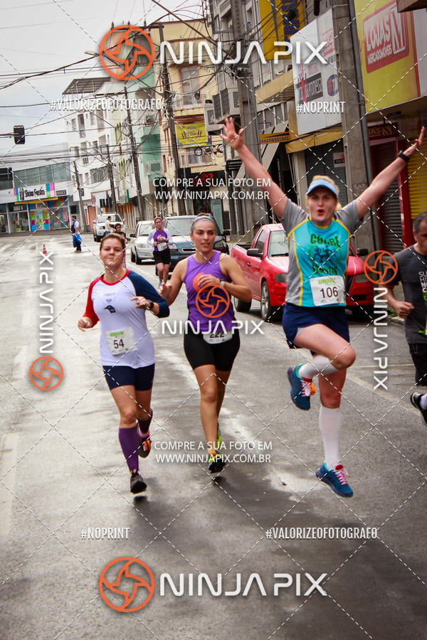 Compra tus fotos del evento2 Corrida Run UNIUV En Fotop