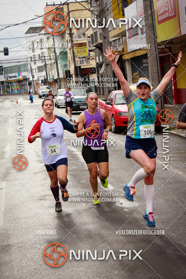 Compra tus fotos del evento2 Corrida Run UNIUV En Fotop