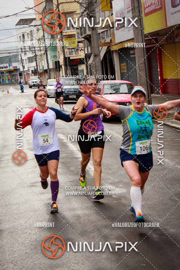 Compra tus fotos del evento2 Corrida Run UNIUV En Fotop