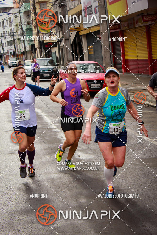 Compra tus fotos del evento2 Corrida Run UNIUV En Fotop