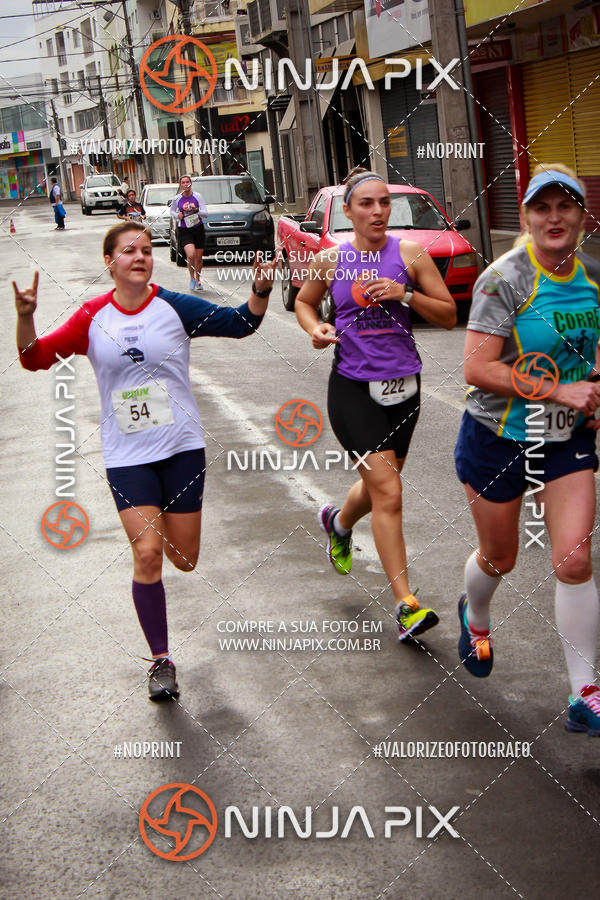 Compra tus fotos del evento2 Corrida Run UNIUV En Fotop