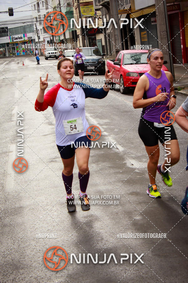 Compra tus fotos del evento2 Corrida Run UNIUV En Fotop