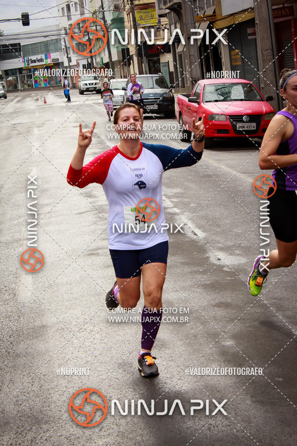 Compra tus fotos del evento2 Corrida Run UNIUV En Fotop