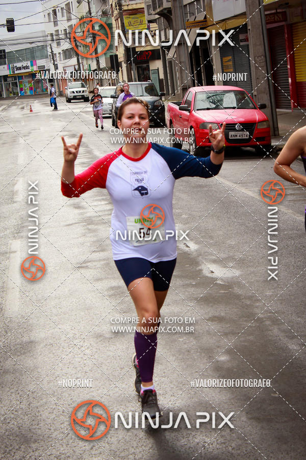 Compra tus fotos del evento2 Corrida Run UNIUV En Fotop