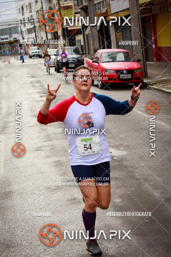 Compra tus fotos del evento2 Corrida Run UNIUV En Fotop