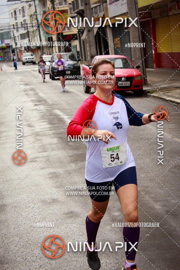 Compra tus fotos del evento2 Corrida Run UNIUV En Fotop
