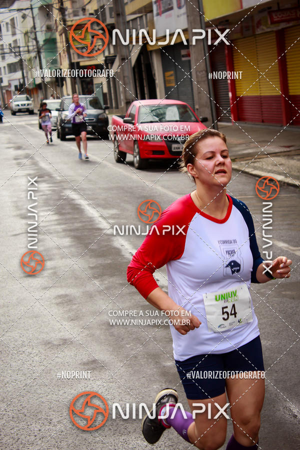 Compra tus fotos del evento2 Corrida Run UNIUV En Fotop