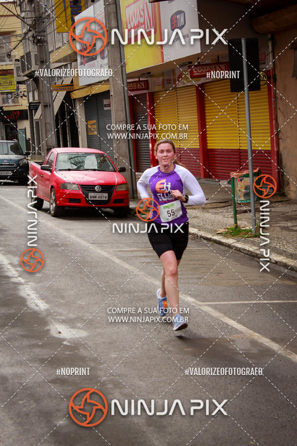Compra tus fotos del evento2 Corrida Run UNIUV En Fotop